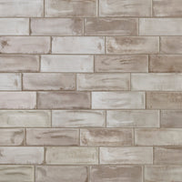 Cir Ceramiche Fuoritono Fuoribeige