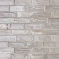 Cir Ceramiche Fuoritono Fuoribianco