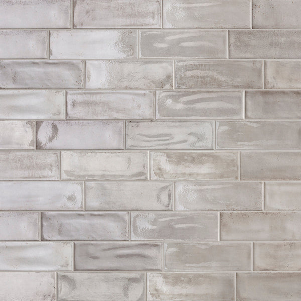 Cir Ceramiche Fuoritono Fuoribianco