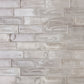 Cir Ceramiche Fuoritono Fuoribianco