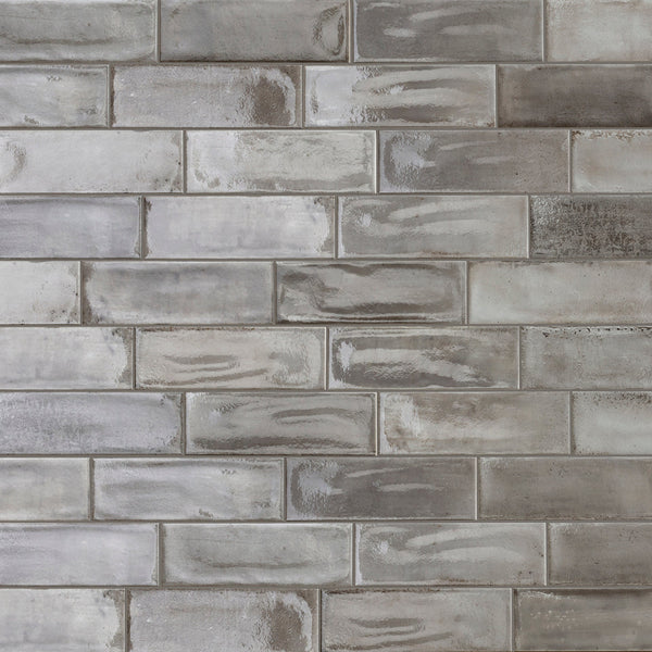 Cir Ceramiche Fuoritono Fuorigrigio