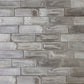 Cir Ceramiche Fuoritono Fuorigrigio