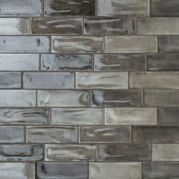 Cir Ceramiche Fuoritono Fuorimuschio