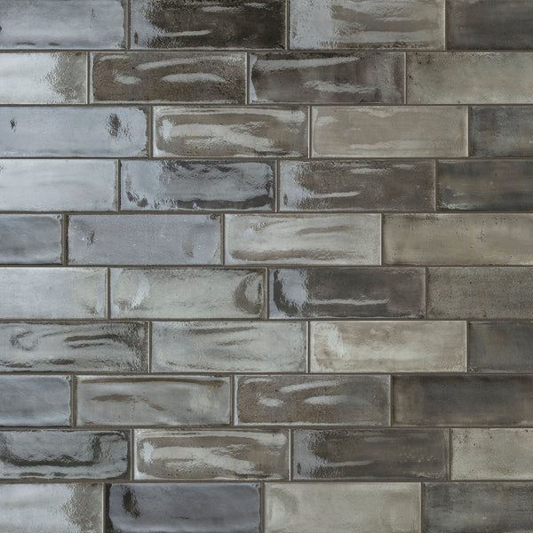 Cir Ceramiche Fuoritono Fuorimuschio