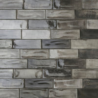 Cir Ceramiche Fuoritono Fuorinero