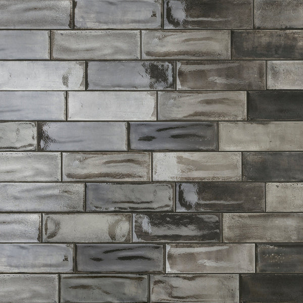Cir Ceramiche Fuoritono Fuorinero