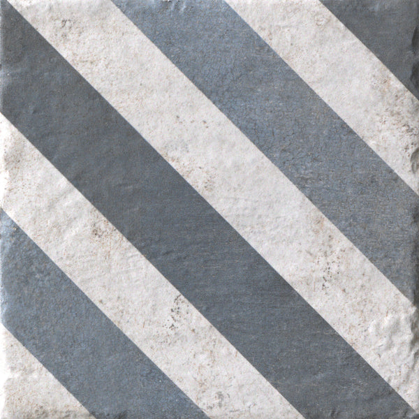 Cir Ceramiche Havana Pilar Blu