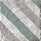 Cir Ceramiche Havana Pilar Verde
