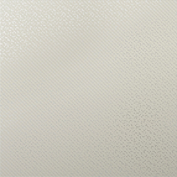 Settecento Aguas Plain Clay 90x90