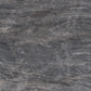 Unicom Starker Cosmic Black