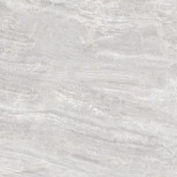 Unicom Starker Cosmic Grey