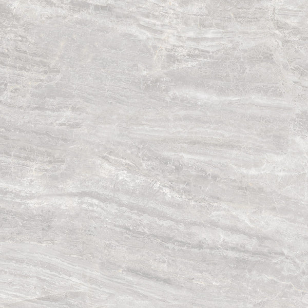 Unicom Starker Cosmic Grey