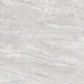 Unicom Starker Cosmic Grey