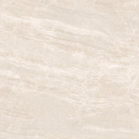 Unicom Starker Cosmic Ivory