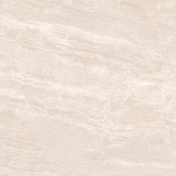 Unicom Starker Cosmic Ivory