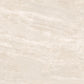 Unicom Starker Cosmic Ivory