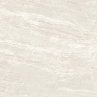 Unicom Starker Cosmic White