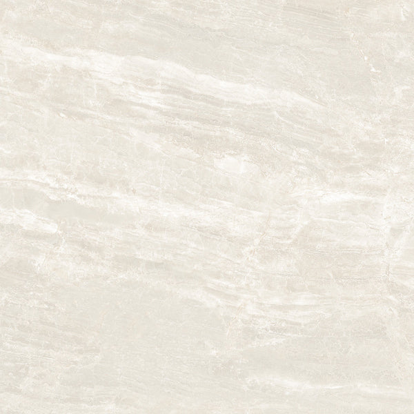Unicom Starker Cosmic White