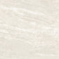 Unicom Starker Cosmic White
