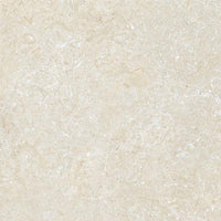 Cotto d'Este Secret Stone Mystery White