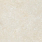 Cotto d'Este Secret Stone Mystery White