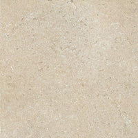Cotto d'Este Secret Stone Precious Beige