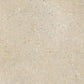 Cotto d'Este Secret Stone Precious Beige