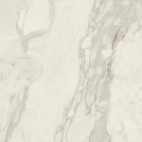 Cotto d'Este Starlight Calacatta Supreme