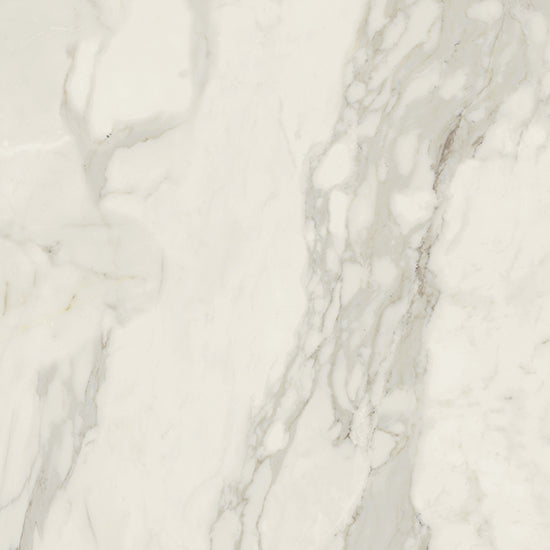 Cotto d'Este Kerlite Starlight Calacatta Supreme