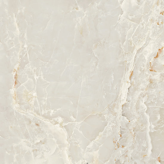 Cotto d'Este Starlight Onyx Pearl