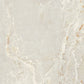 Cotto d'Este Starlight Onyx Pearl