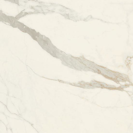 Cotto d'Este Starlight Statuario Extra