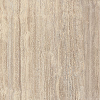 Cotto d'Este Starlight Travertino Class