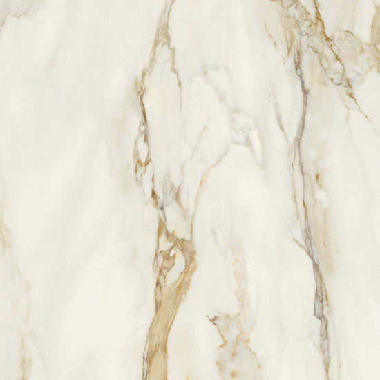 Cotto d'Este Starlight Versilia Gold