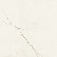 Cotto d'Este Kerlite Vanity Bianco Luce