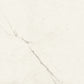 Cotto d'Este Kerlite Vanity Bianco Luce