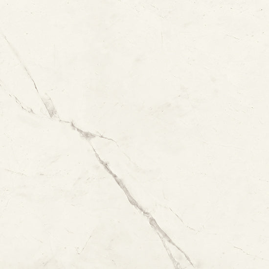 Cotto d'Este Kerlite Vanity Bianco Luce Touch
