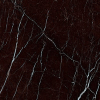 Cotto d'Este Kerlite Vanity Dark Brown Touch