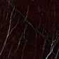 Cotto d'Este Kerlite Vanity Dark Brown Touch