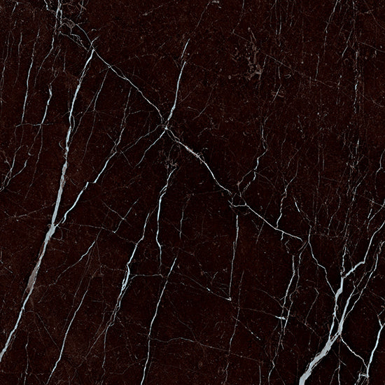 Cotto d'Este Kerlite Vanity Dark Brown