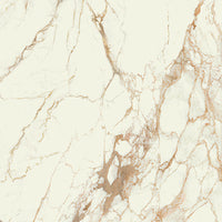 Cotto d'Este Kerlite Vanity Macchia Vecchia Touch