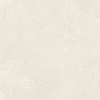 Cotto d'Este Kerlite Vanity Onice Royal Touch