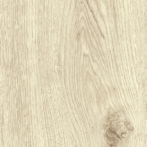Cotto d'Este Wood Plank Chamonix