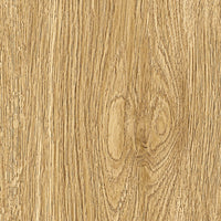 Cotto d'Este Wood Plank Ortisei