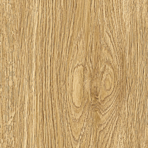 Cotto d'Este Wood Plank Ortisei
