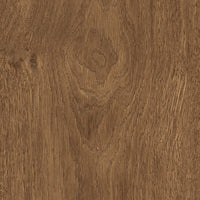 Cotto d'Este Wood Plank Zermatt