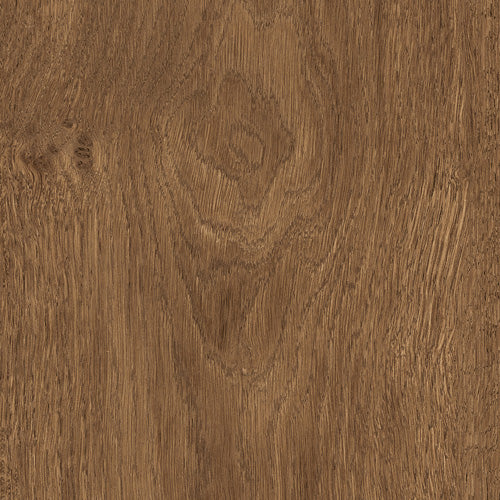 Cotto d'Este Wood Plank Zermatt