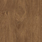 Cotto d'Este Wood Plank Zermatt