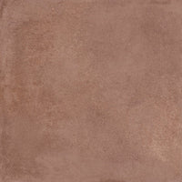 Cotto d'Este Arketipo Cotto