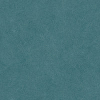 Cotto d'Este Kerlite Arketipo Avio Solida
